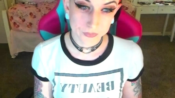 Mistress_Dullahan  24-10-2021